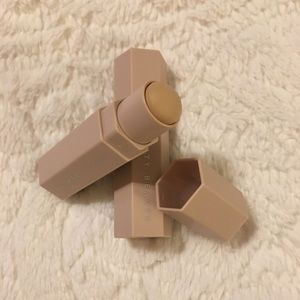 Fenty Beauty - Match Stix Matte Skinstick - Bamboo